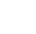Connective Groups Logo